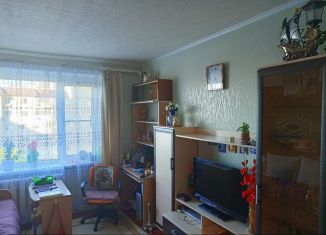 Продам 2-комнатную квартиру, 31.6 м2, Азов, Московская улица, 92/100