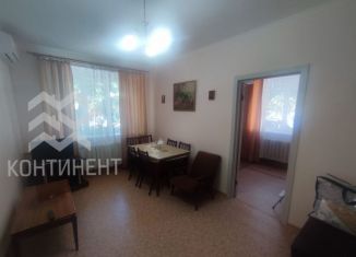 2-ком. квартира на продажу, 47 м2, Евпатория, улица Фрунзе, 30/48