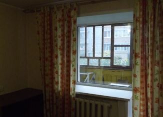 1-комнатная квартира в аренду, 33 м2, Калужская область, Молодёжная улица, 20