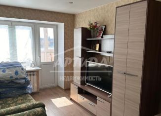 Продается однокомнатная квартира, 29.2 м2, Нижегородская область, Московское шоссе, 137