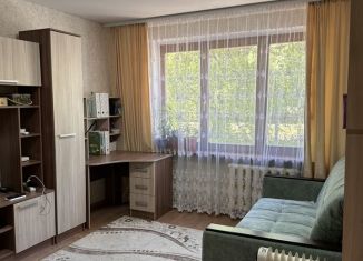 Продажа однокомнатной квартиры, 30 м2, Нижнекамск, улица Гагарина, 2