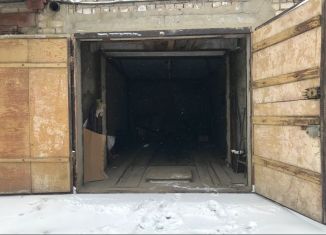 Продам гараж, 28 м2, Чита, Украинский бульвар, 19