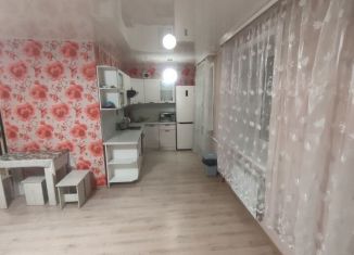 3-комнатная квартира в аренду, 62 м2, Кемеровская область, Студенческая улица, 1