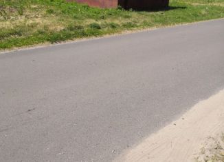 Сдаю гараж, 24 м2, Рыльск, улица Карла Либкнехта