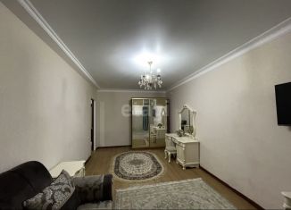 Продажа 1-комнатной квартиры, 60 м2, Дагестан, улица Надежды, 4