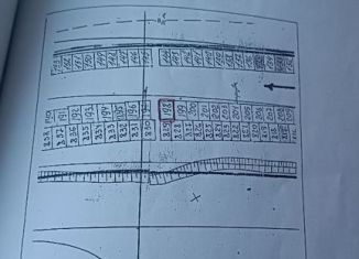 Гараж на продажу, 30 м2, Губкин