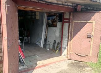 Продам гараж, 15 м2, Тверская область