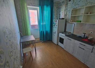 Продается однокомнатная квартира, 35.3 м2, Московская область, Молодёжная улица, 2