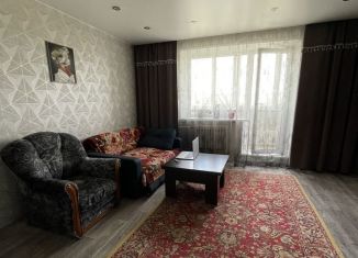Продажа 3-комнатной квартиры, 65 м2, Черногорск, Советская улица, 98