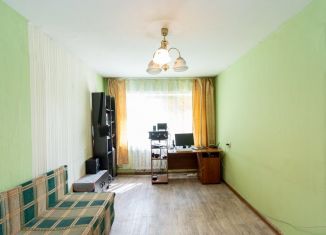 Продаю 1-комнатную квартиру, 30.5 м2, Иркутская область, микрорайон Юбилейный, 92