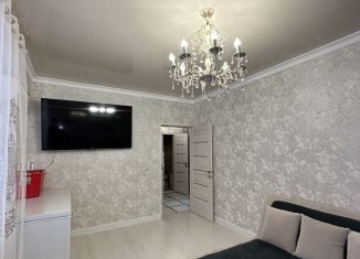 2-комнатная квартира в аренду, 50 м2, Чечня, улица Пугачёва, 180А