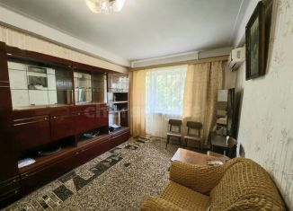 Продается однокомнатная квартира, 30 м2, Севастополь, улица Дмитрия Ульянова, 4
