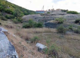 Продажа участка, 12 сот., село Малореченское, улица Рамазанова, 66