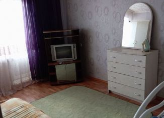 1-комнатная квартира в аренду, 31 м2, Челябинская область, улица Труда, 16