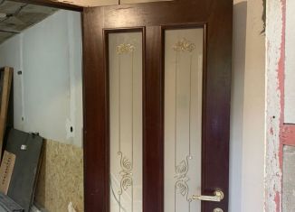 Продажа гаража, 30 м2, Туапсе, Звёздная улица, 39