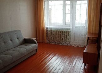 2-комнатная квартира в аренду, 52 м2, Вологодская область, улица Шатенево, 45