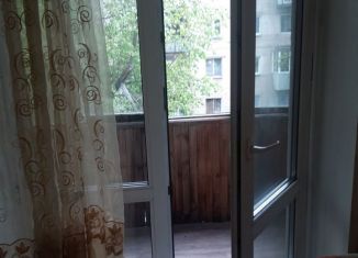 Сдаю в аренду 1-комнатную квартиру, 39 м2, Челябинская область, улица Обухова