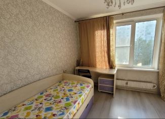 Сдается комната, 18 м2, Москва, Алтуфьевское шоссе, 26В, СВАО