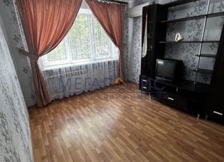 Продажа трехкомнатной квартиры, 49.4 м2, Саратовская область, улица Шевченко, 100