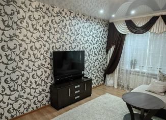 Продам 2-комнатную квартиру, 50.3 м2, Новосибирская область, Советская улица, 58