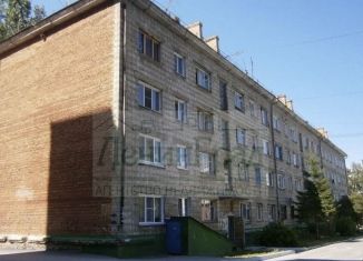 Продажа комнаты, 19.6 м2, Бердск, улица Ленина, 40