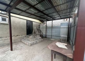 Сдается дом, 42 м2, Ессентуки, Большевистская улица