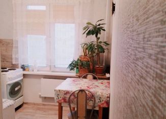 2-комнатная квартира на продажу, 44.8 м2, Москва, Холмогорская улица, 6к1, Ярославский район