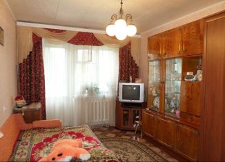 Продается 2-комнатная квартира, 47 м2, Тверь, улица Громова, 18к2