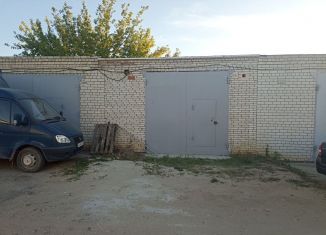 Продажа гаража, 30 м2, Пензенская область