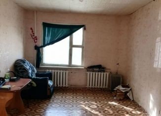 1-комнатная квартира на продажу, 41.4 м2, Чапаевск, Вокзальная улица, 10