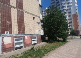 Однокомнатная квартира в аренду, 35 м2, Белгородская область, Гостенская улица, 3