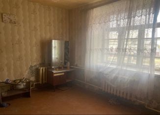 2-комнатная квартира на продажу, 47.8 м2, Рязанская область, улица Красный Октябрь, 2
