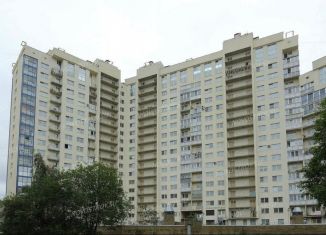 Продам двухкомнатную квартиру, 64.3 м2, Санкт-Петербург, проспект Большевиков, 47к1
