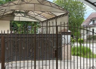 Продаю дом, 85 м2, Нальчик, улица Шортанова