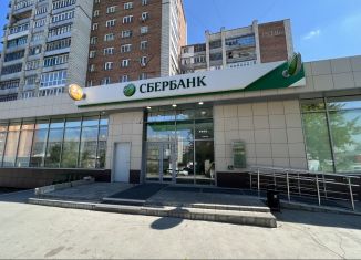 Продается помещение свободного назначения, 804 м2, Новосибирская область, улица Пархоменко, 26