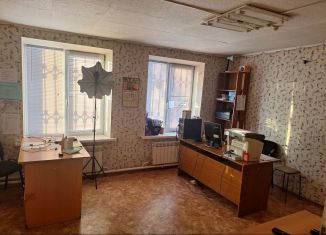 Сдам офис, 17 м2, Волгоград, проспект Маршала Жукова, 106, Дзержинский район
