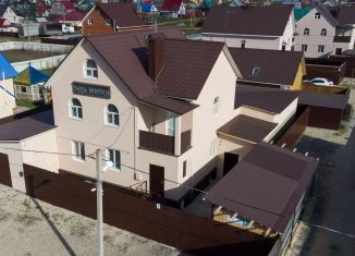 Сдаю в аренду коттедж, 305 м2, деревня Князево, улица Кирова, 21