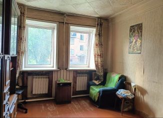 Продам двухкомнатную квартиру, 43.7 м2, Кемерово, Инициативная улица, 100