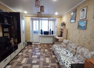 Продажа 3-комнатной квартиры, 60 м2, Тюменская область, улица Декабристов, 25
