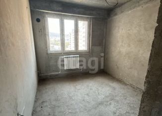 Продаю 3-комнатную квартиру, 68.8 м2, Улан-Удэ, Конечная улица, 8
