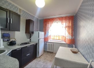 Сдаю 2-комнатную квартиру, 47 м2, Серпухов, Московское шоссе, 43