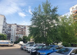 Продажа двухкомнатной квартиры, 52 м2, Обнинск, улица Гагарина, 36