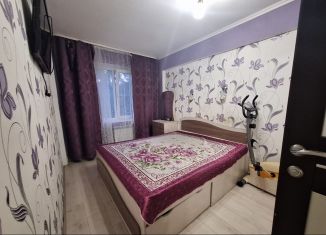 Продажа 3-комнатной квартиры, 60 м2, Новгородская область, проспект Мира, 30к2