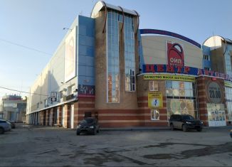 Продажа гаража, 30 м2, Республика Башкортостан, улица Маршала Жукова, 39