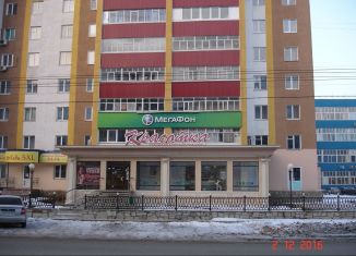 Помещение свободного назначения в аренду, 58 м2, Республика Башкортостан, Коммунистическая улица, 32
