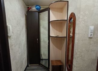 Сдается однокомнатная квартира, 30 м2, Челябинск, Ереванская улица, 18