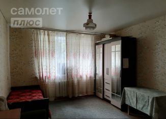 Аренда 1-комнатной квартиры, 31 м2, Пермский край, Кустовая улица, 7