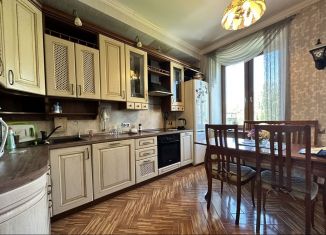 Сдам 3-ком. квартиру, 80 м2, Королёв, улица Грабина, 1