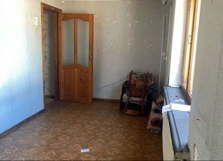 Продается двухкомнатная квартира, 43.3 м2, Ростовская область, Коммунистический переулок, 102