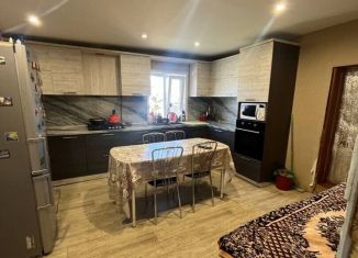 Продам дом, 59 м2, деревня Ореховка, Центральная улица